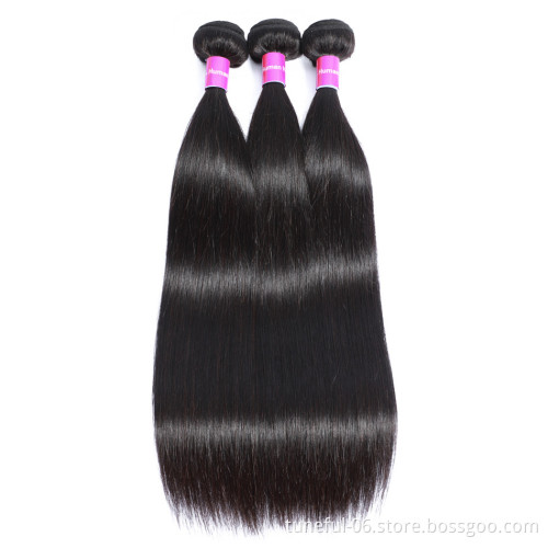 Tuneful Unprocessed Brazilian Virgin Hair Bundles 10A Mink Brazilian Hair Virgin Wholesale Prices For Brazilian Stw Hair 00g